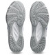 Asics Court Slide 4